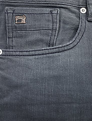 Scotch \u0026 Soda Nos - Ralston - Concrete 
