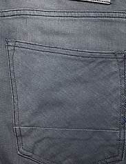 Scotch \u0026 Soda Nos - Ralston - Concrete 