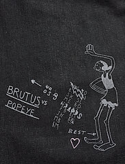 Scotch \u0026 Soda Amsterdams Blauw Women - Long-sleeved | Boozt.com