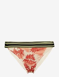 scotch and soda swimwear sale