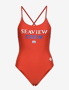 scotch and soda bikini sale