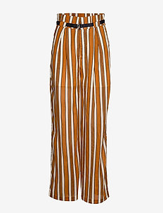 Scotch \u0026 Soda - Trousers | Trendy 