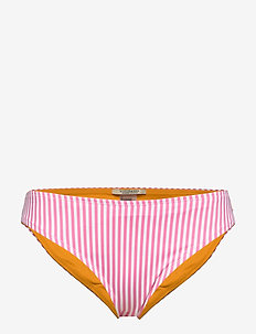 scotch and soda bikini sale