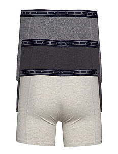 Scotch \u0026 Soda - Boxershorts | Boozt.com