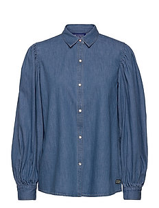 scotch and soda moletom com capuz dames