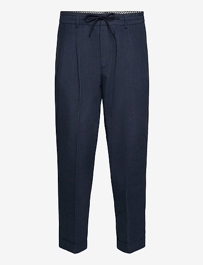 Scotch \u0026 Soda Scotch \u0026 Soda (Night 