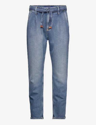 Scotch \u0026 Soda Scotch \u0026 Soda (Washed 