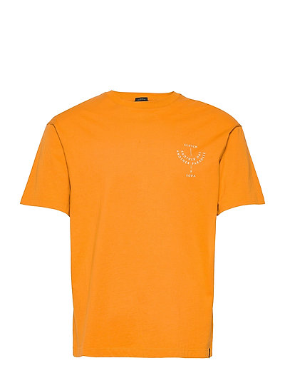 pelion comp shirt