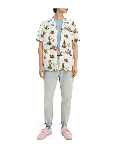 gildan youth softstyle