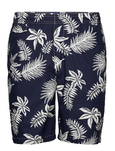 Scotch & Soda - Casual shorts - Boozt.com