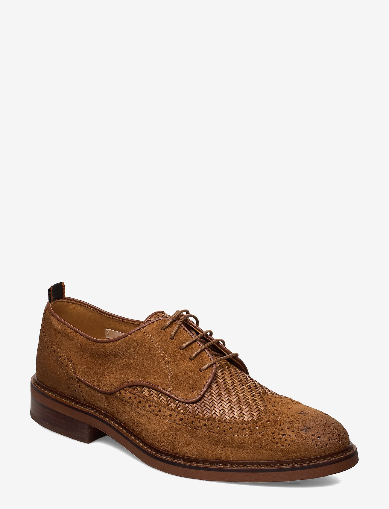 shoes scotch and soda