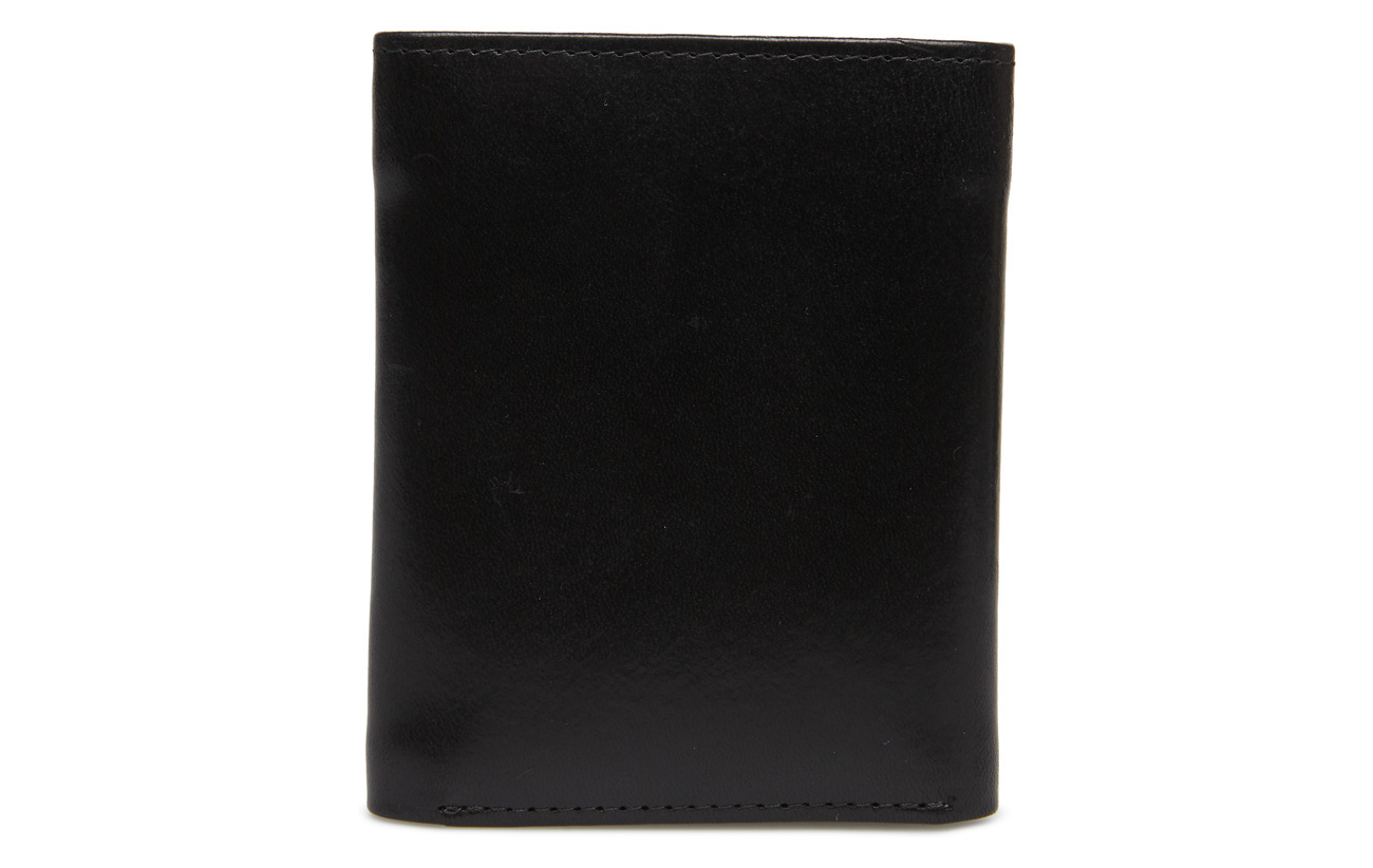 BregerblackSdlr BregerblackSdlr BregerblackSdlr BregerblackSdlr BregerblackSdlr BregerblackSdlr BregerblackSdlr BregerblackSdlr BregerblackSdlr BregerblackSdlr BregerblackSdlr shCxQrdt