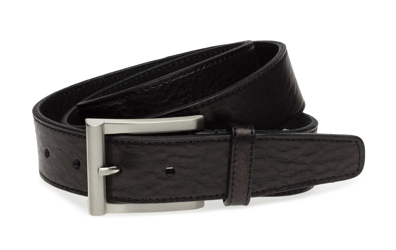 Maleblack Sdlr Sdlr Belt Maleblack Belt Belt Belt Sdlr Sdlr Maleblack Sdlr Maleblack b6YyIf7gv