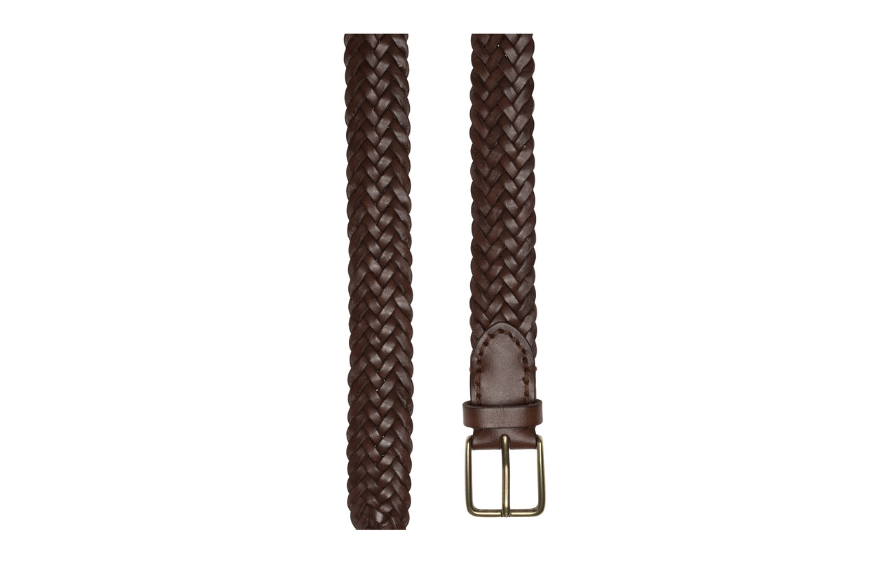Sdlr Sdlr Belt Belt Malebrown Malebrown Sdlr Belt Malebrown Sdlr Belt Malebrown qSUpVzMG