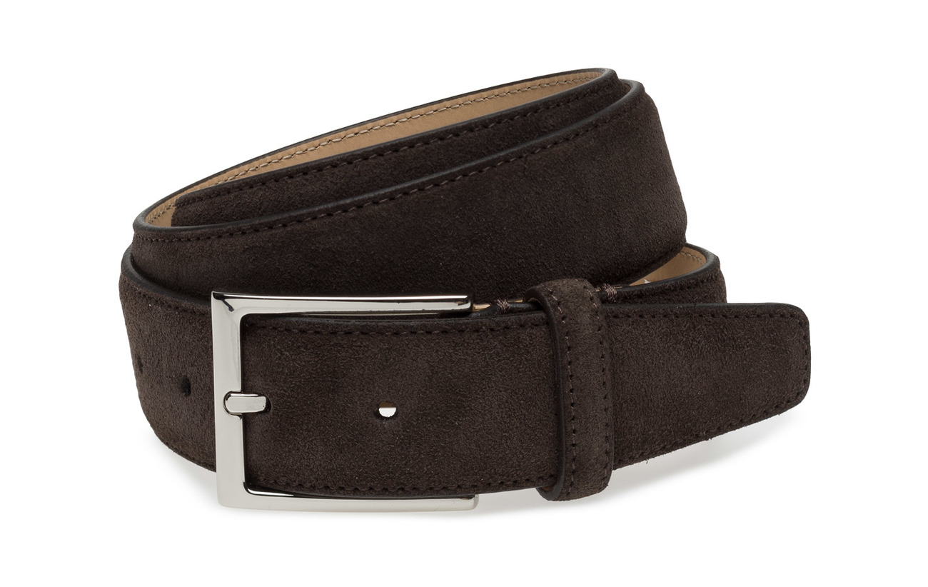 Maledk Maledk brown brown Belt Belt Maledk Sdlr Belt Sdlr brown Sdlr qUMVpGzS