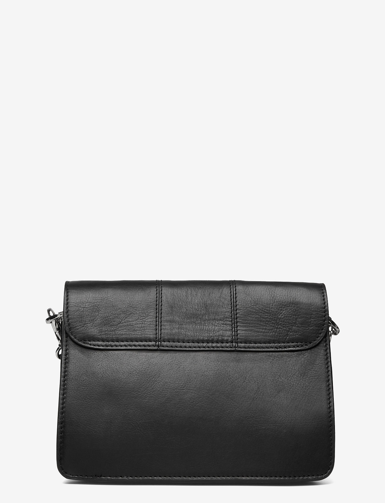 Saddler Sigtuna - Shoulder bags | Boozt.com