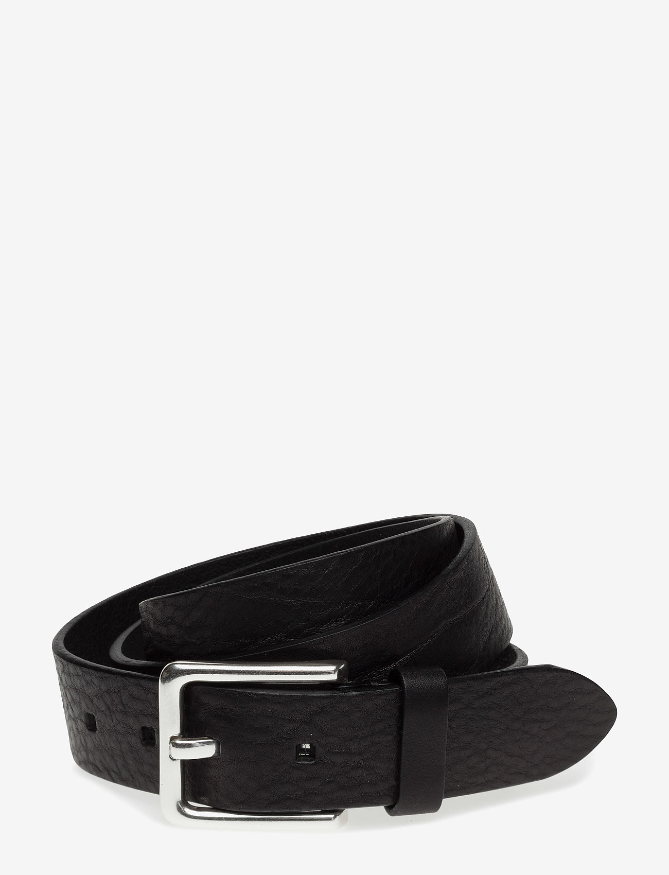 saddler belt