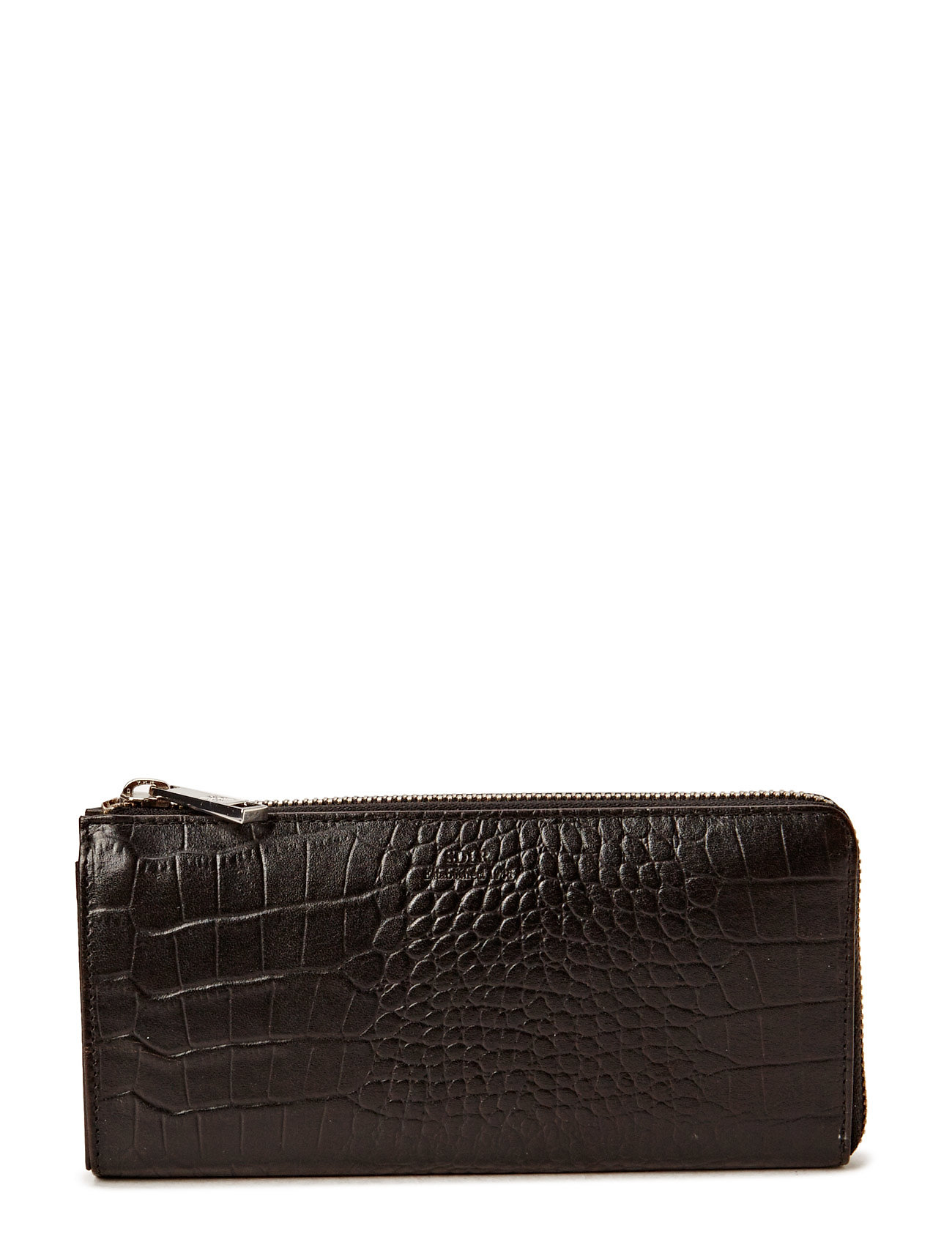 Laura Bags Card Holders Wallets Zwart Sdlr sdlr kopen in de aanbieding