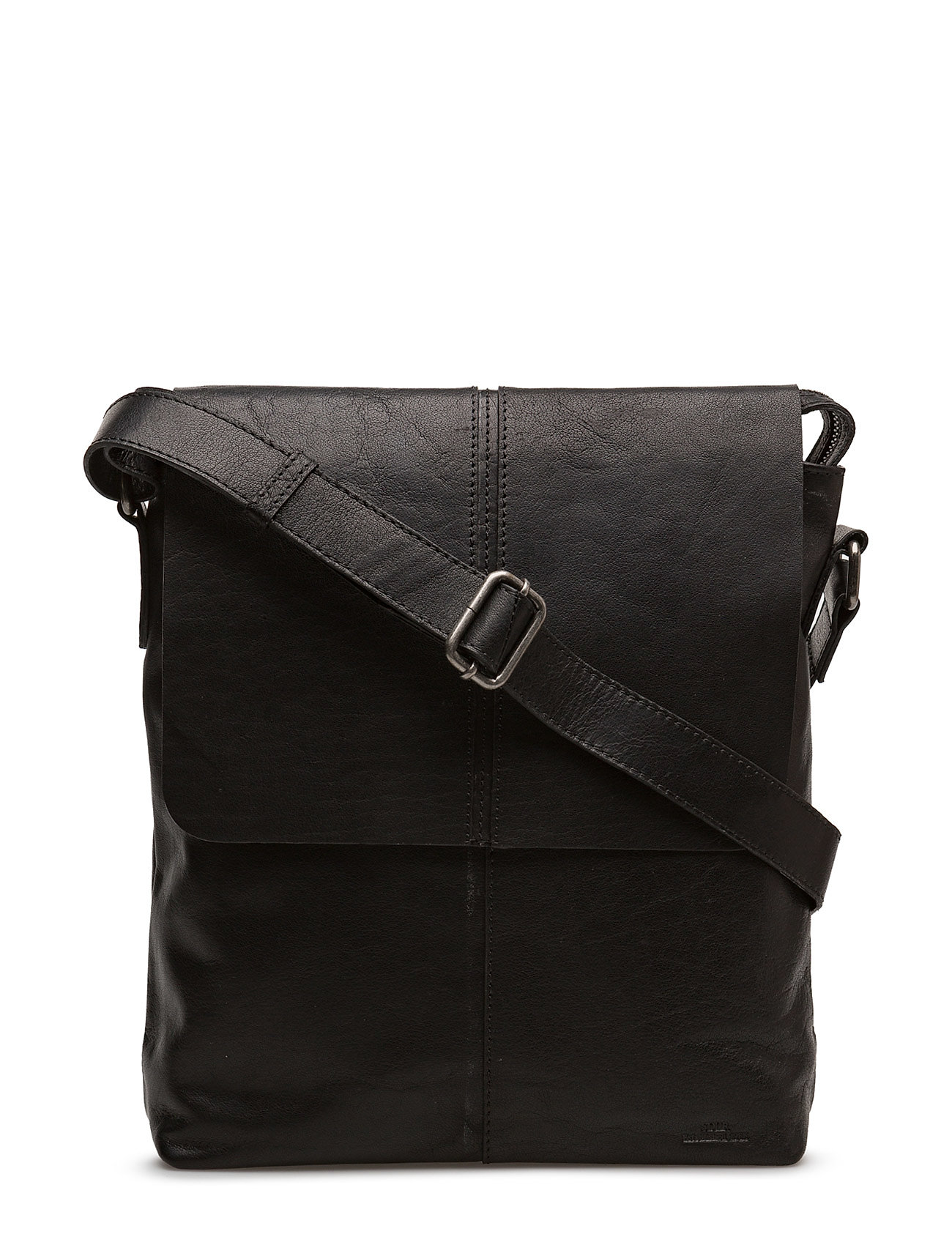 Sanremo Bags Small Shoulder Bagscrossbody Zwart Sdlr sdlr kopen in de aanbieding