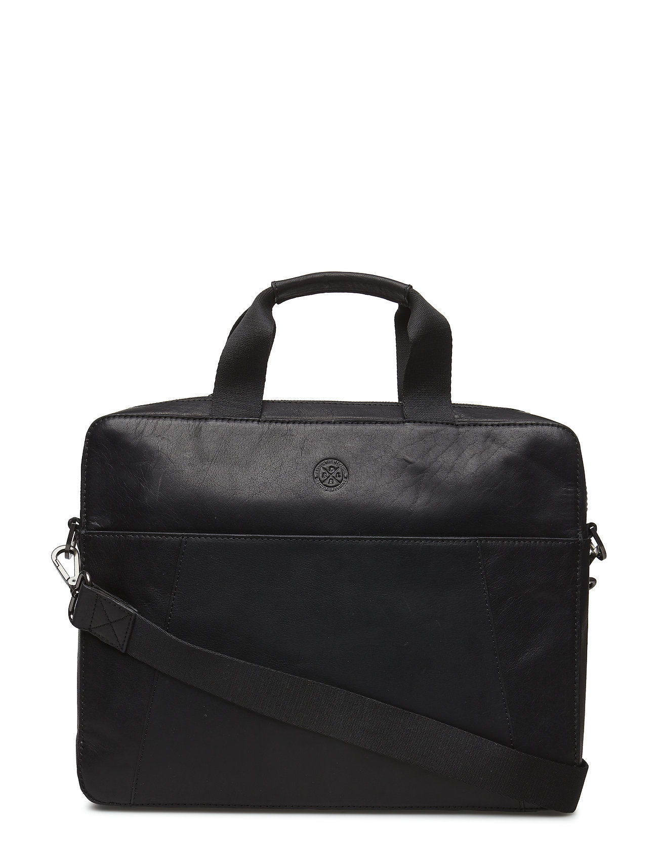 Sortland Computertas Tas Zwart Sdlr sdlr kopen in de aanbieding Sortland Computertas Tas Zwart Sdlr sdlr kopen in de aanbieding