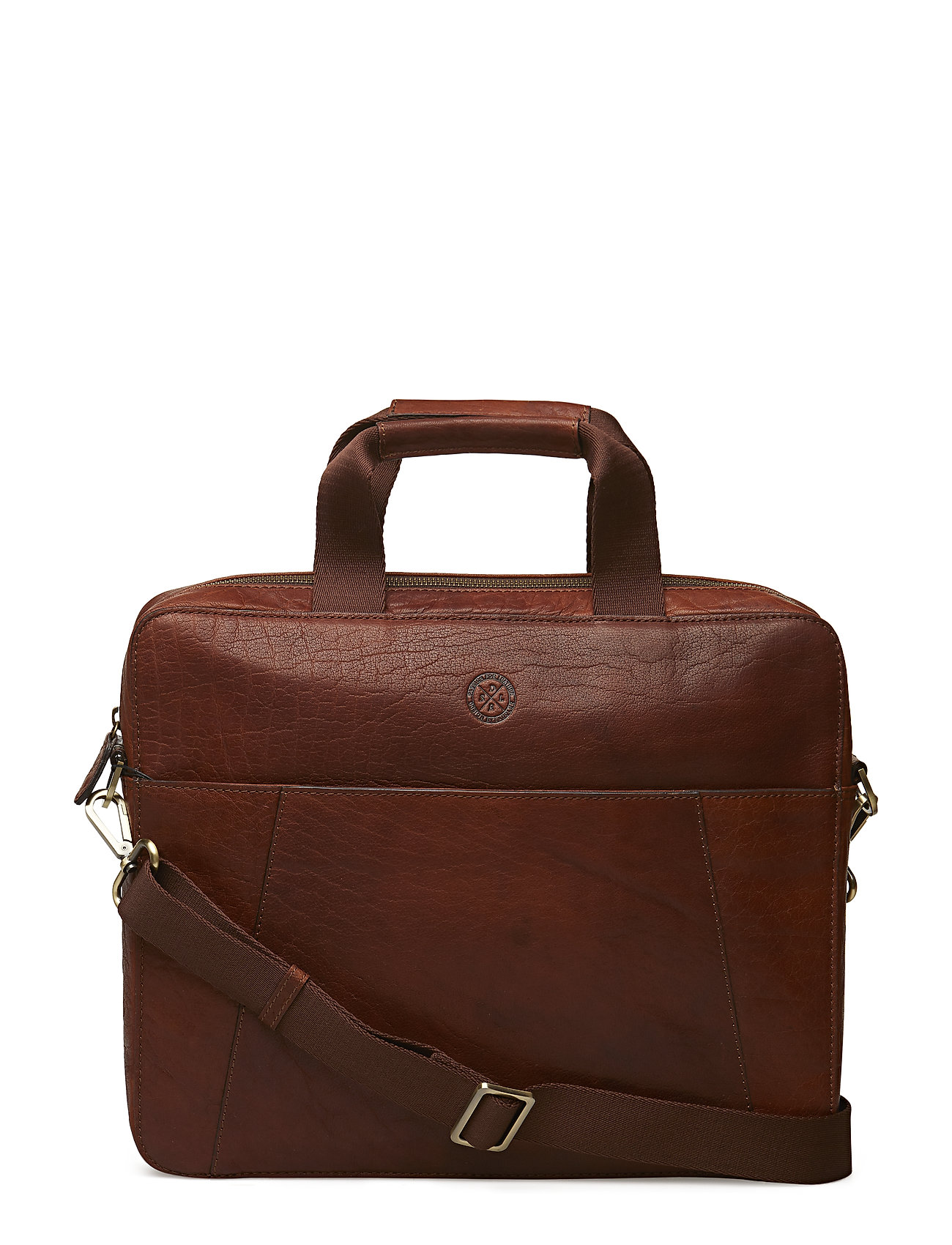 Sortland Computertas Tas Bruin Sdlr sdlr kopen in de aanbieding Sortland Computertas Tas Bruin Sdlr sdlr kopen in de aanbieding
