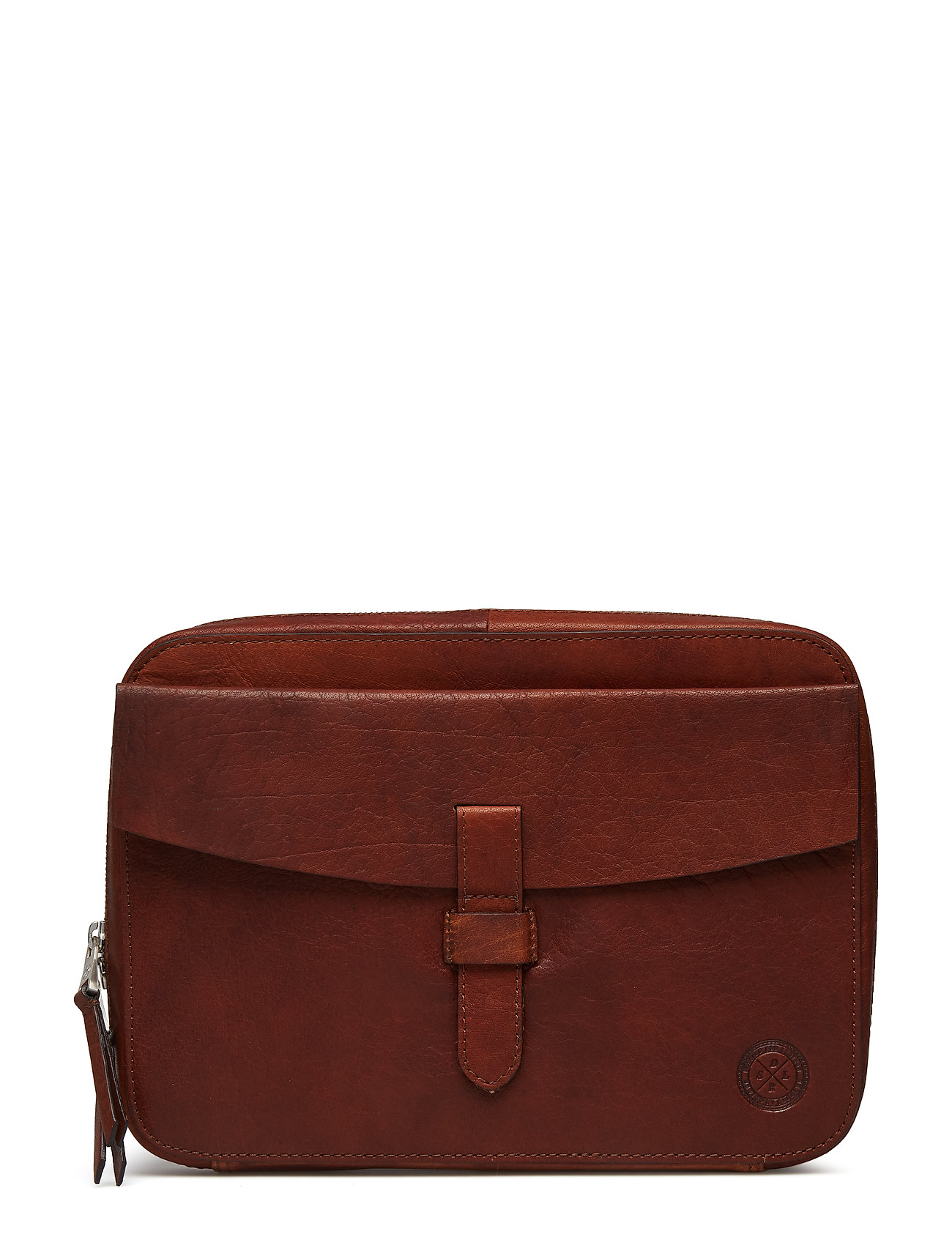 Erik Computertas Tas Bruin Sdlr sdlr kopen in de aanbieding Erik Computertas Tas Bruin Sdlr sdlr kopen in de aanbieding