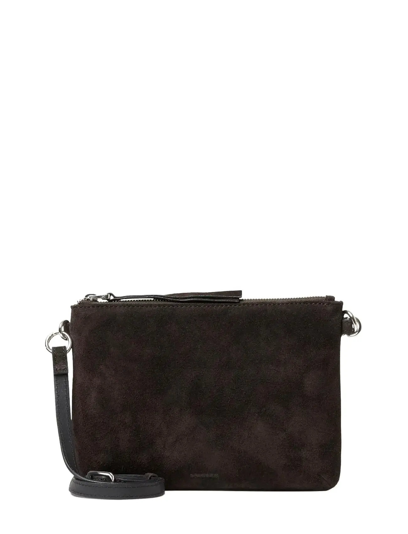 SADDLER Frances Braun - One Size - Damen