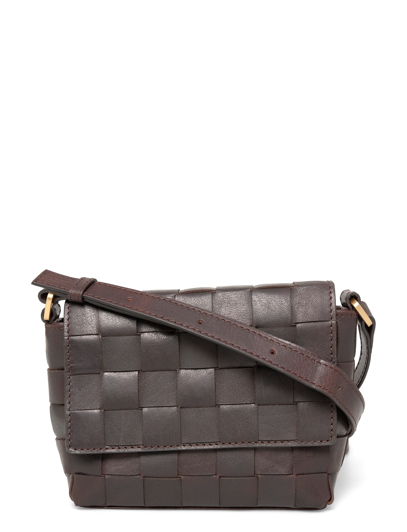 SADDLER Lara Braun - One Size - Damen