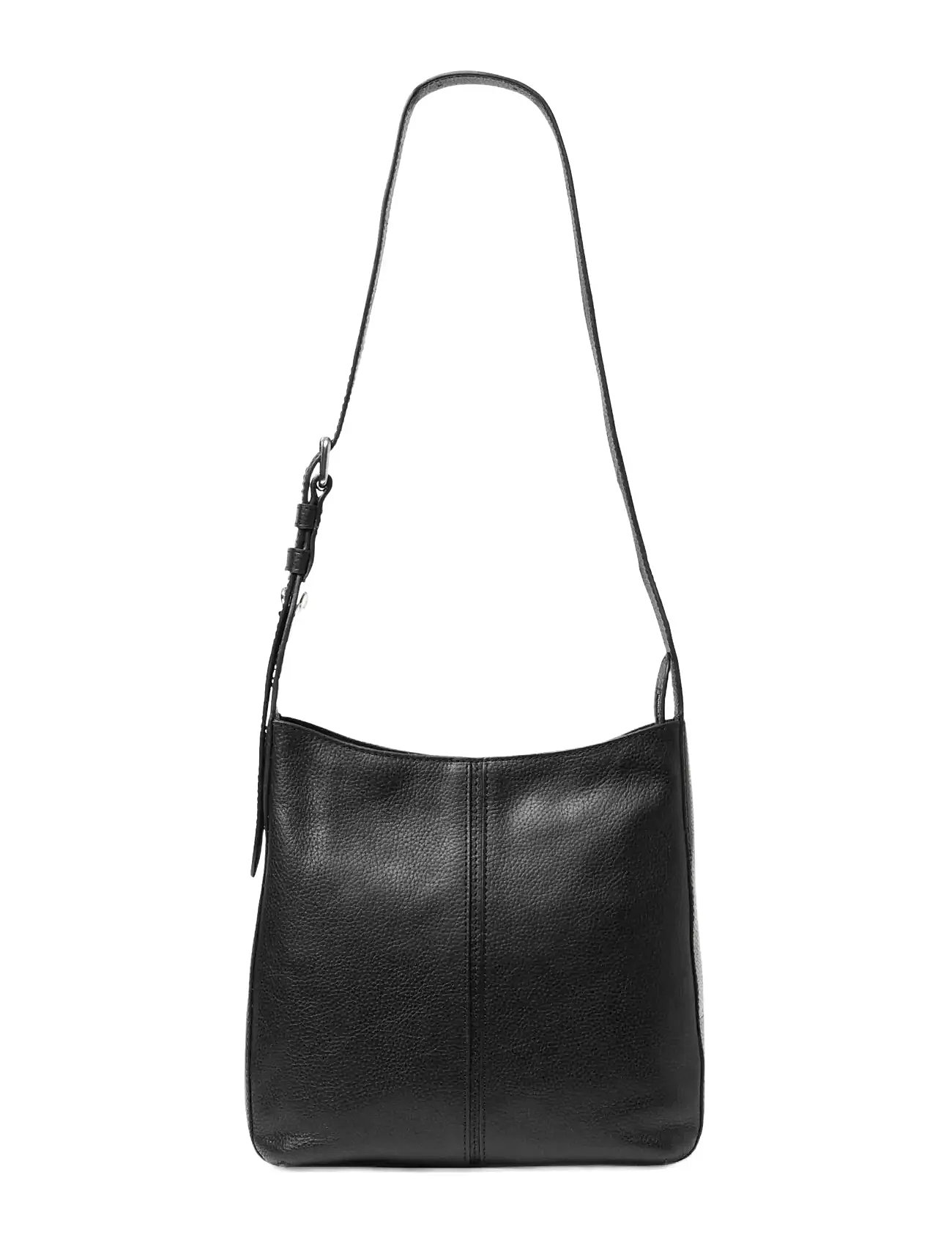 SADDLER Molly Schwarz - One Size - Damen