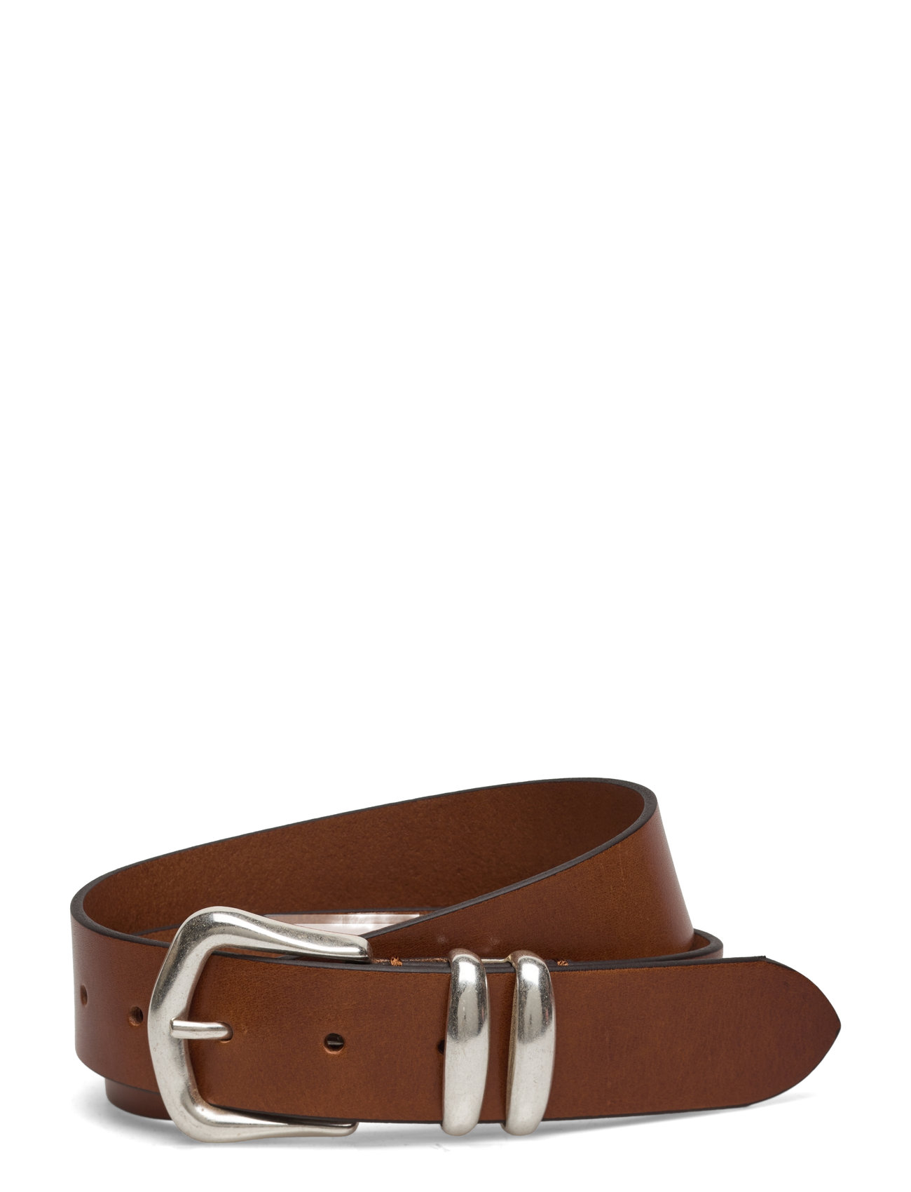 SADDLER Serena Braun - 85 Cmx085 - Damen