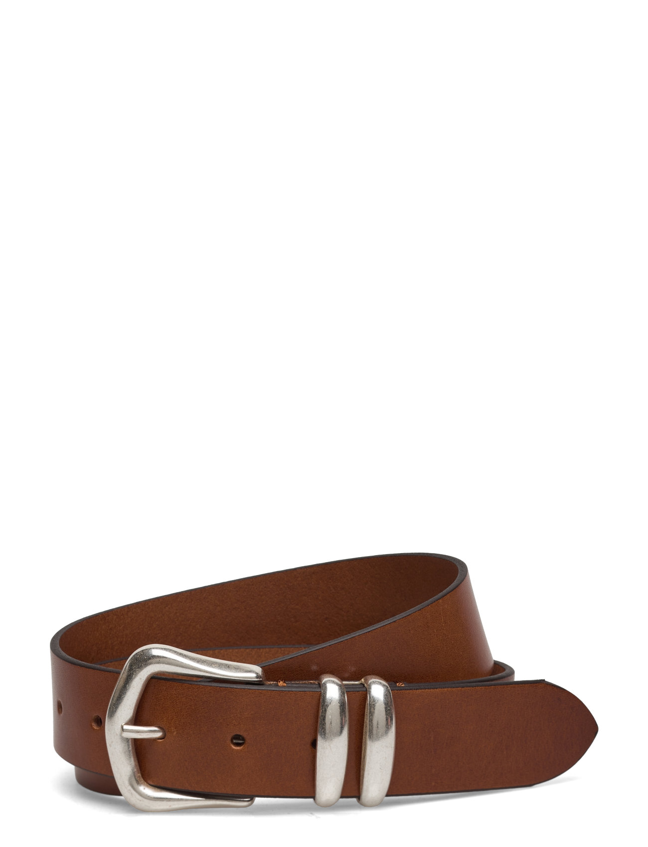 SADDLER Serena Braun - 95 Cmx095 - Damen