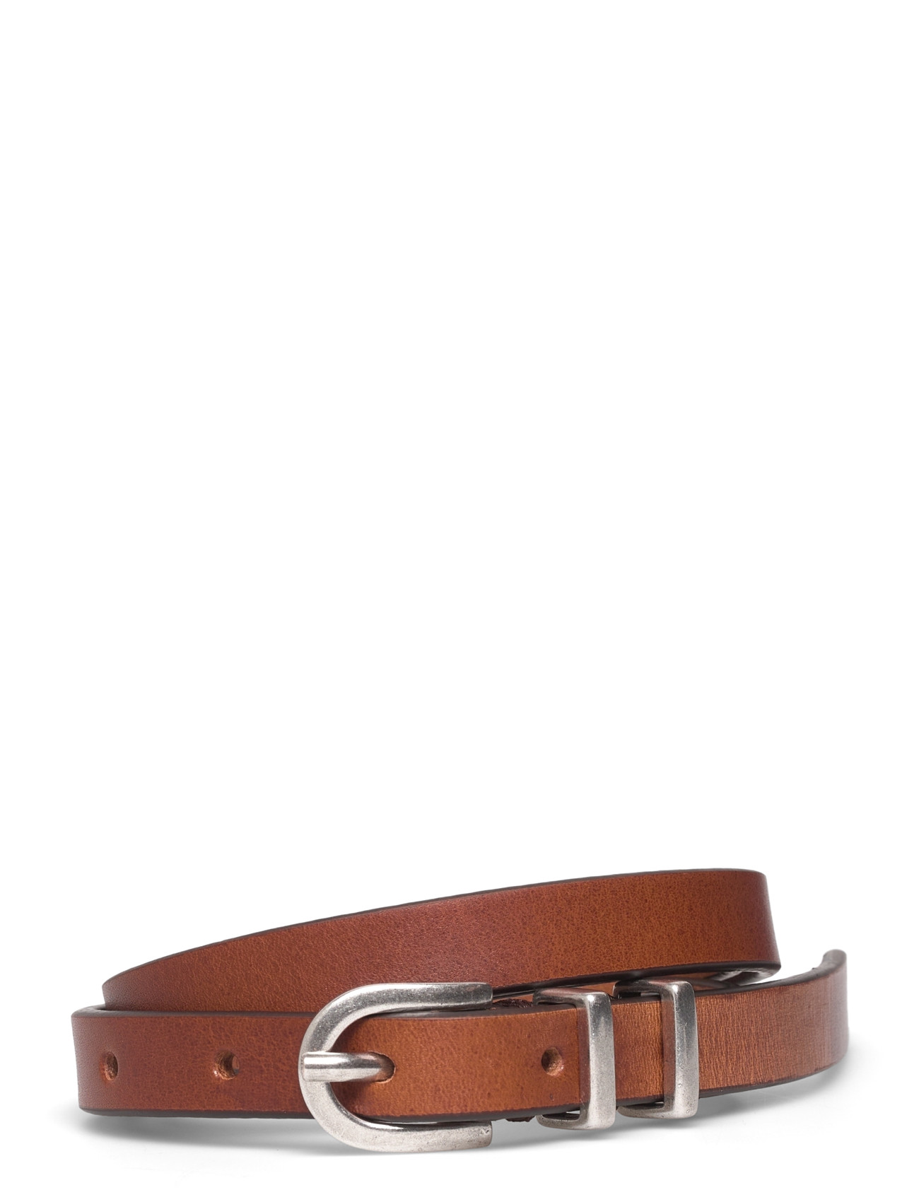 SADDLER Kilen Braun - 95 CM - Damen