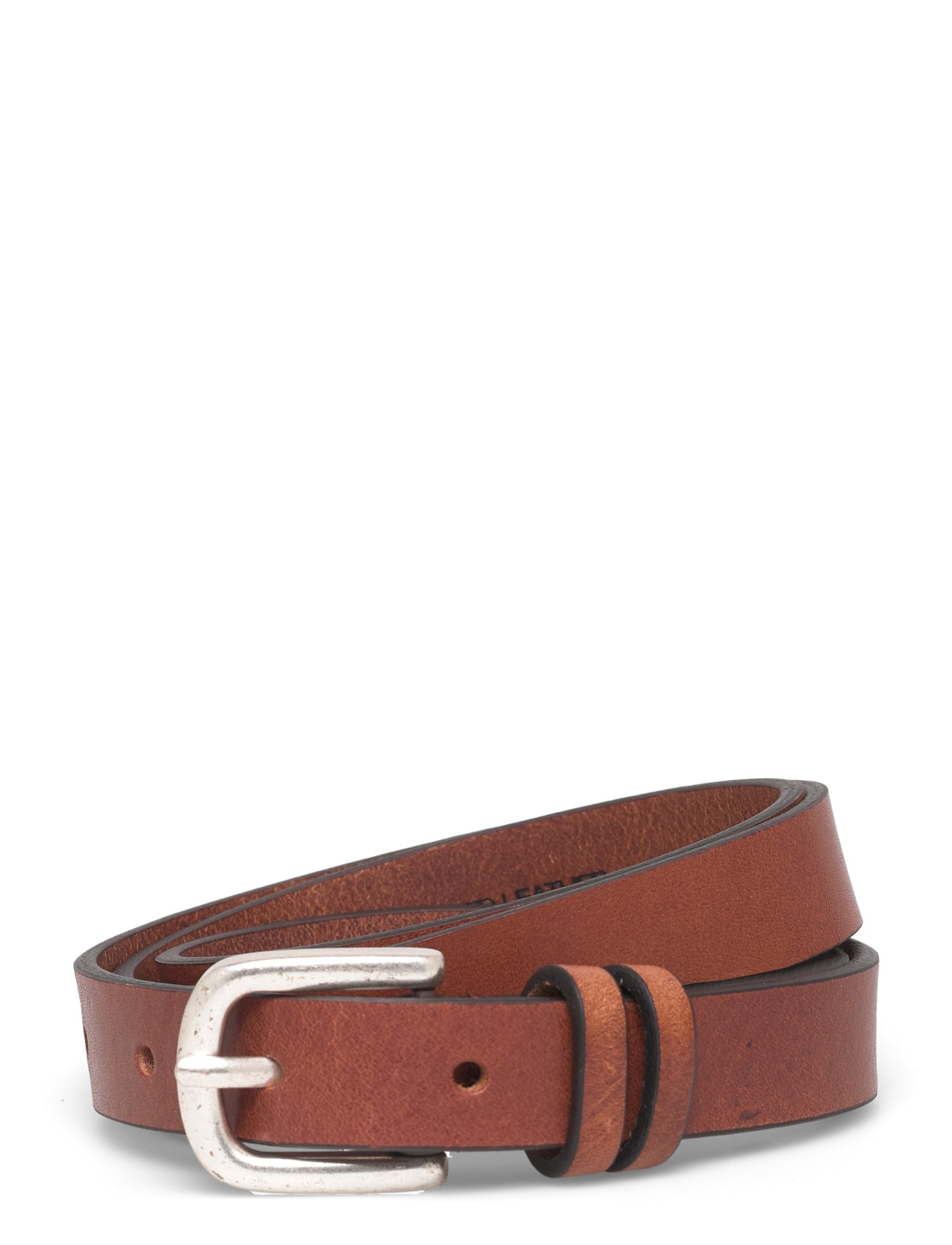 SADDLER Ellie Braun - 85 CM - Damen