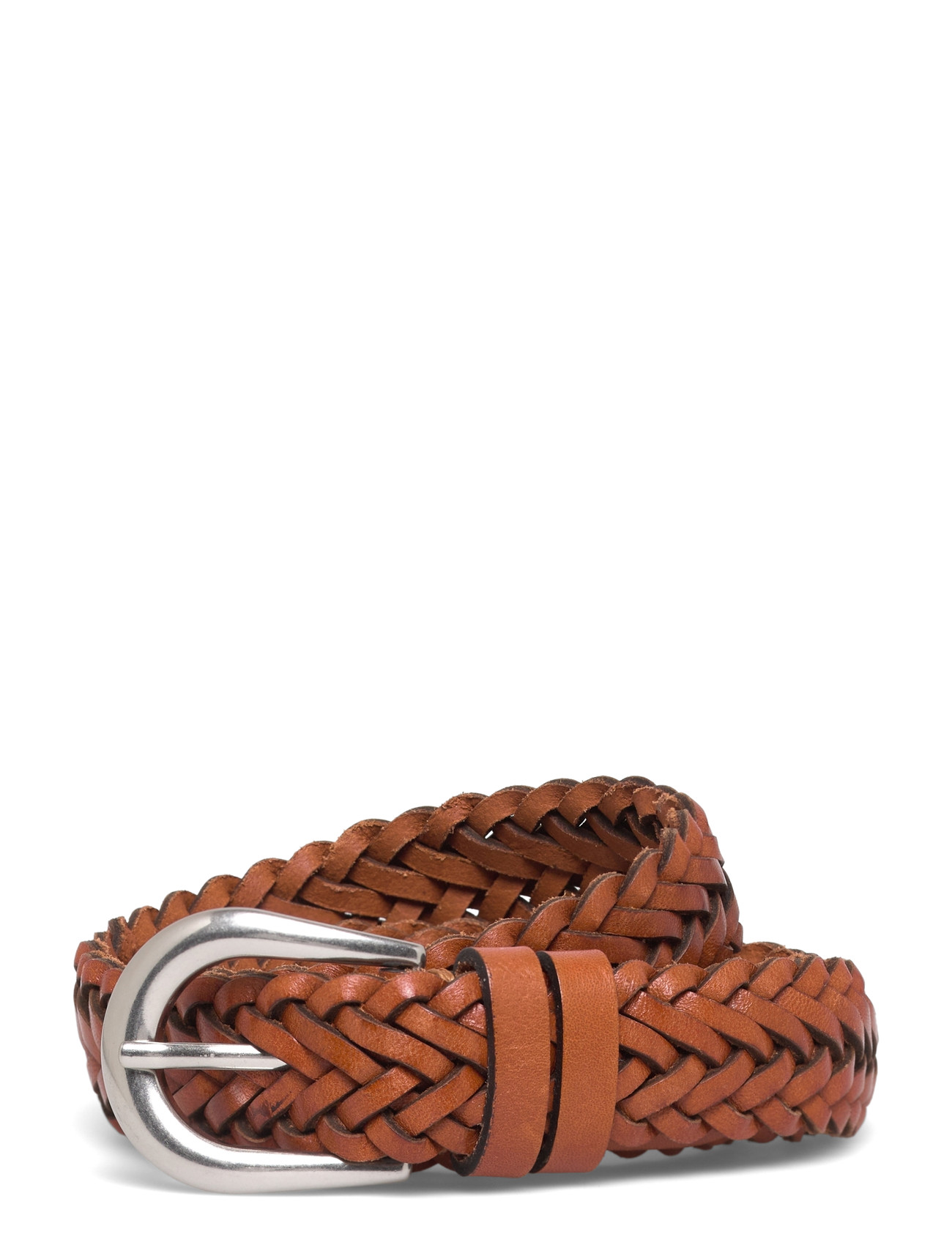 SADDLER Sofia Silber - 95 CM - Damen