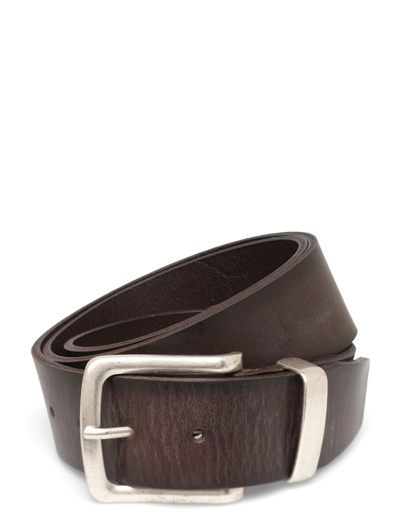 SADDLER August Braun - 85 CM - Herren