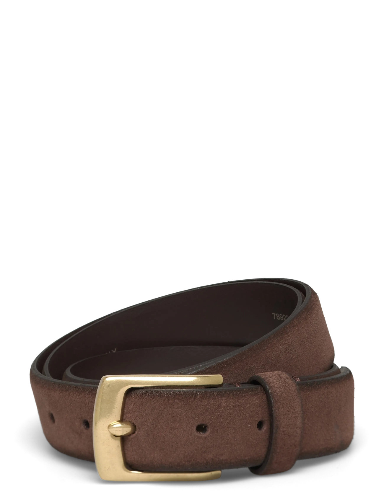 SADDLER Frankie Braun - 95 CM - Herren