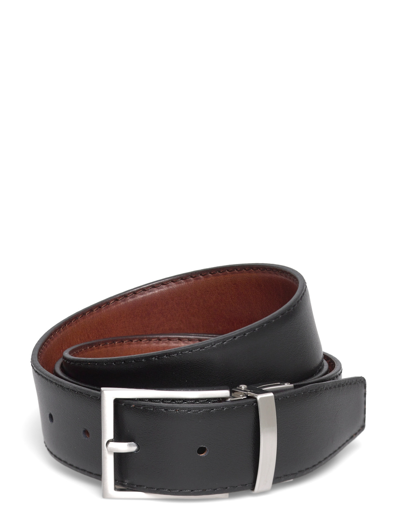 SADDLER Valter Schwarz - 105 CM - Herren