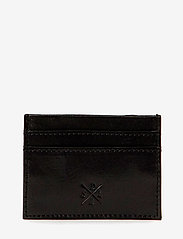 Southalls - BLACK