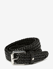 Grahn - BLACK
