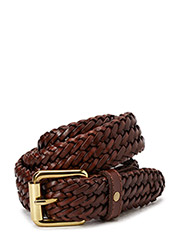 Grahn - BROWN
