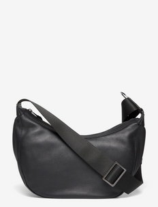 20 carry on luggage with spinner wheels