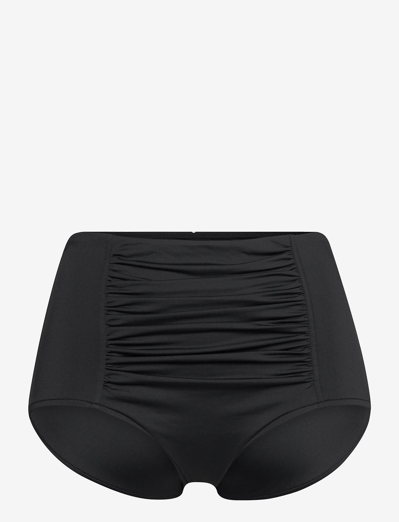 Seafolly S.collective High Waisted Pant 