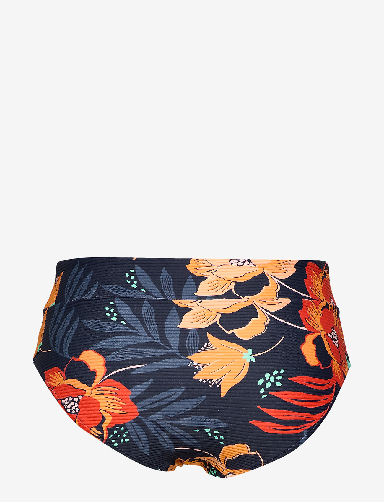 seafolly swim shorts