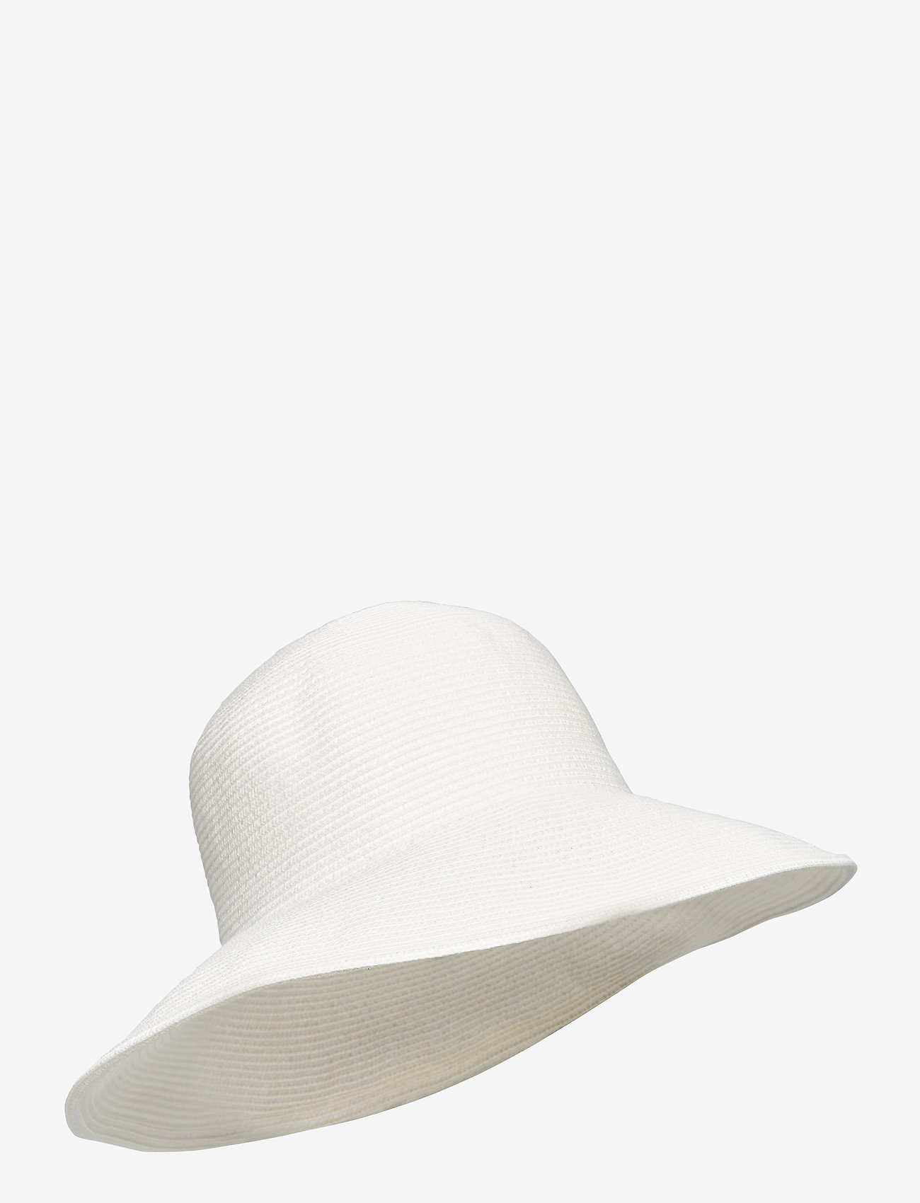 seafolly fedora hat