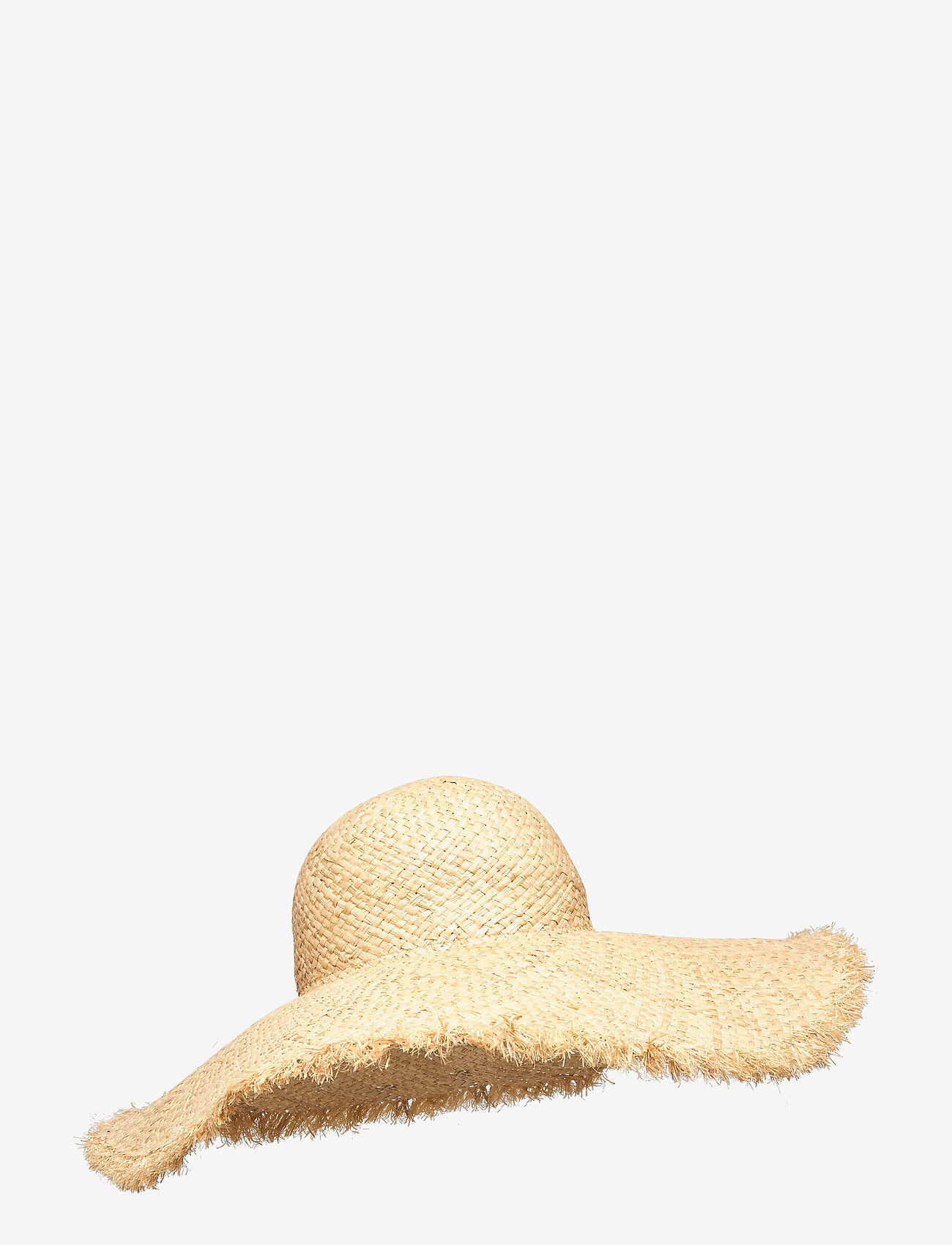seafolly hats