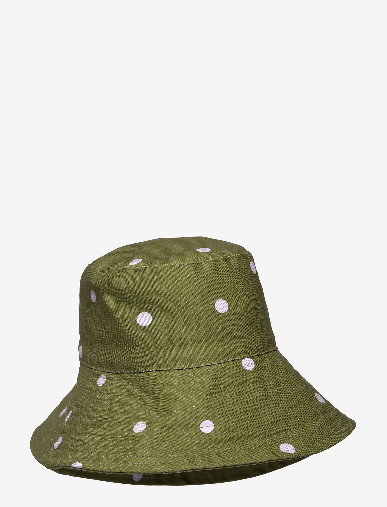 Seafolly Paradise Spot Bucket Hat 