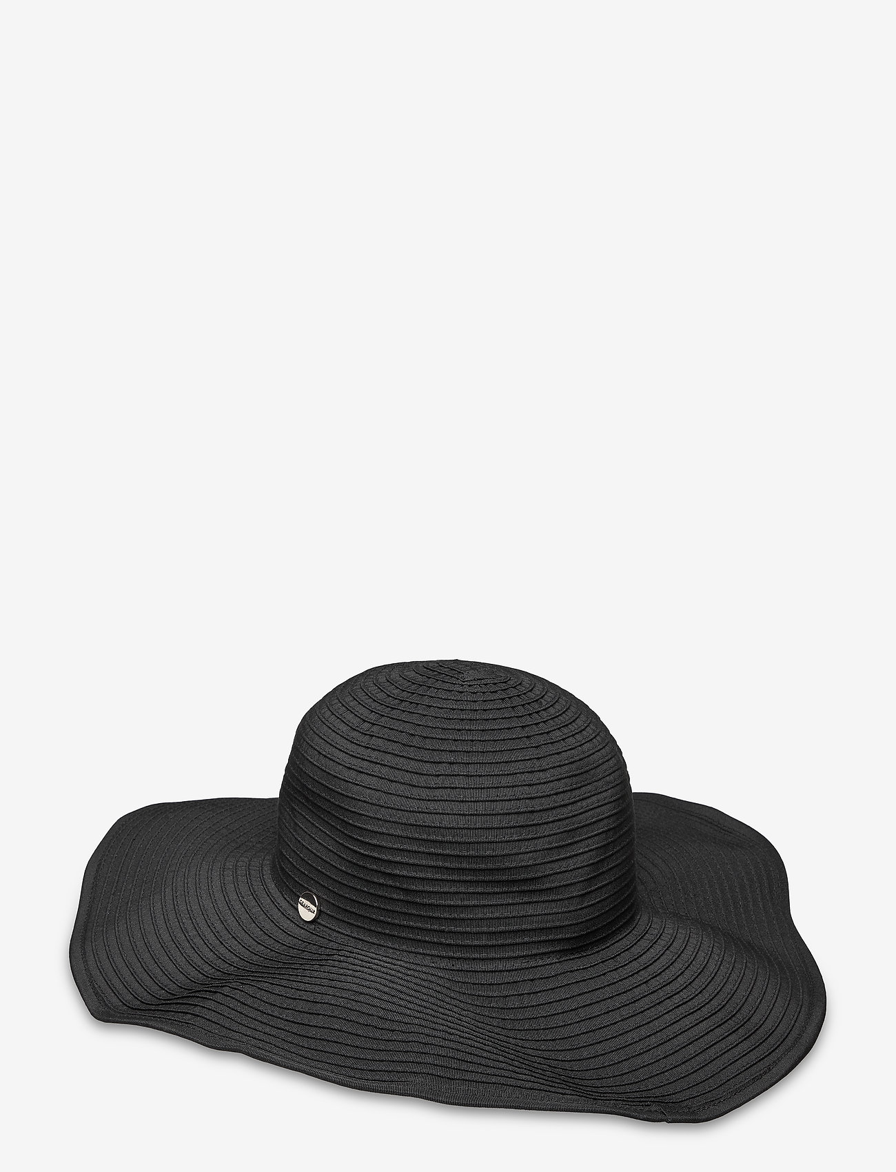 Seafolly Shady Lady Lizzy Hat - | Boozt.com