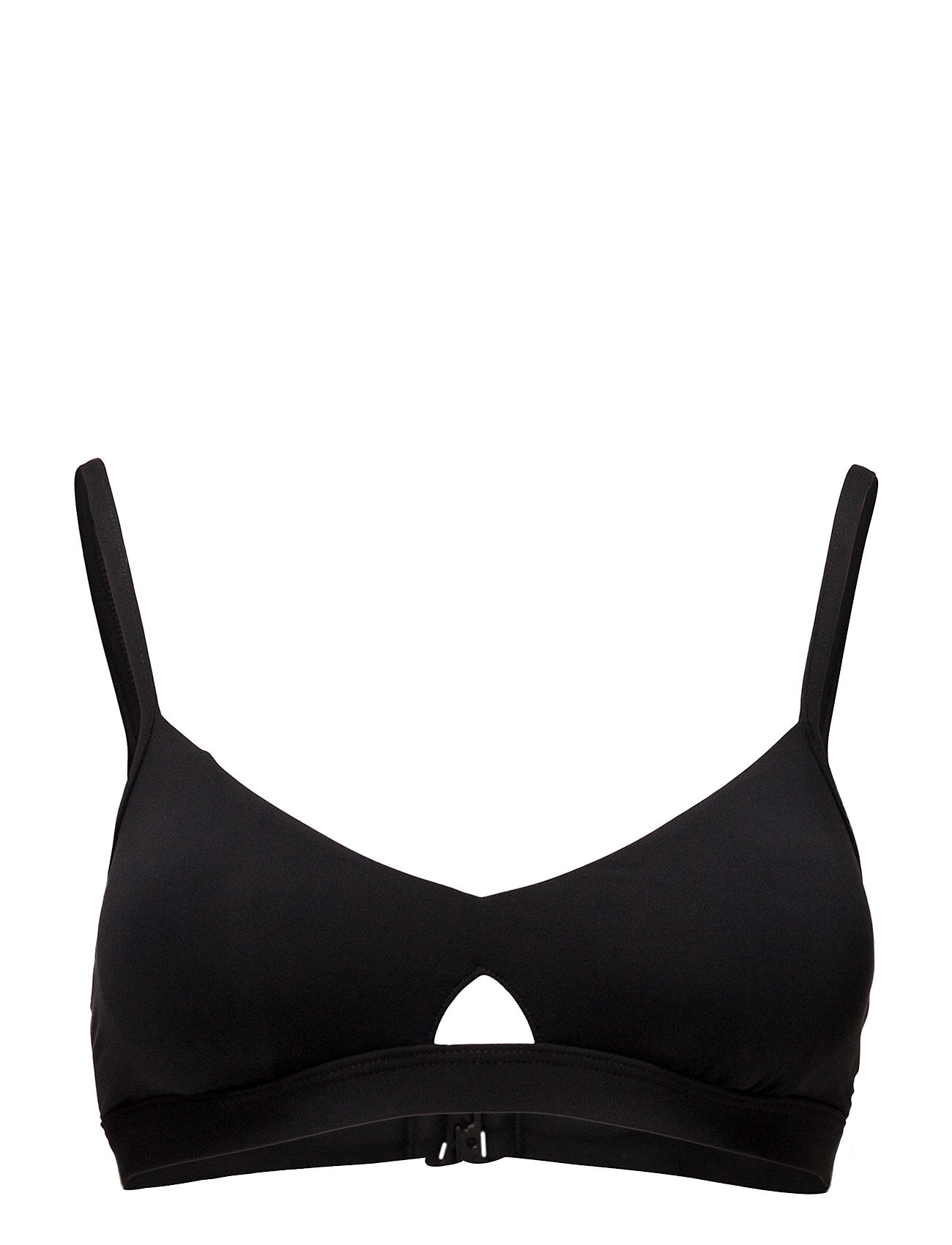 Active Hybrid Bralette Bikinitop Zwart Seafolly seafolly kopen in de aanbieding Active Hybrid Bralette Bikinitop Zwart Seafolly seafolly kopen in de aanbieding