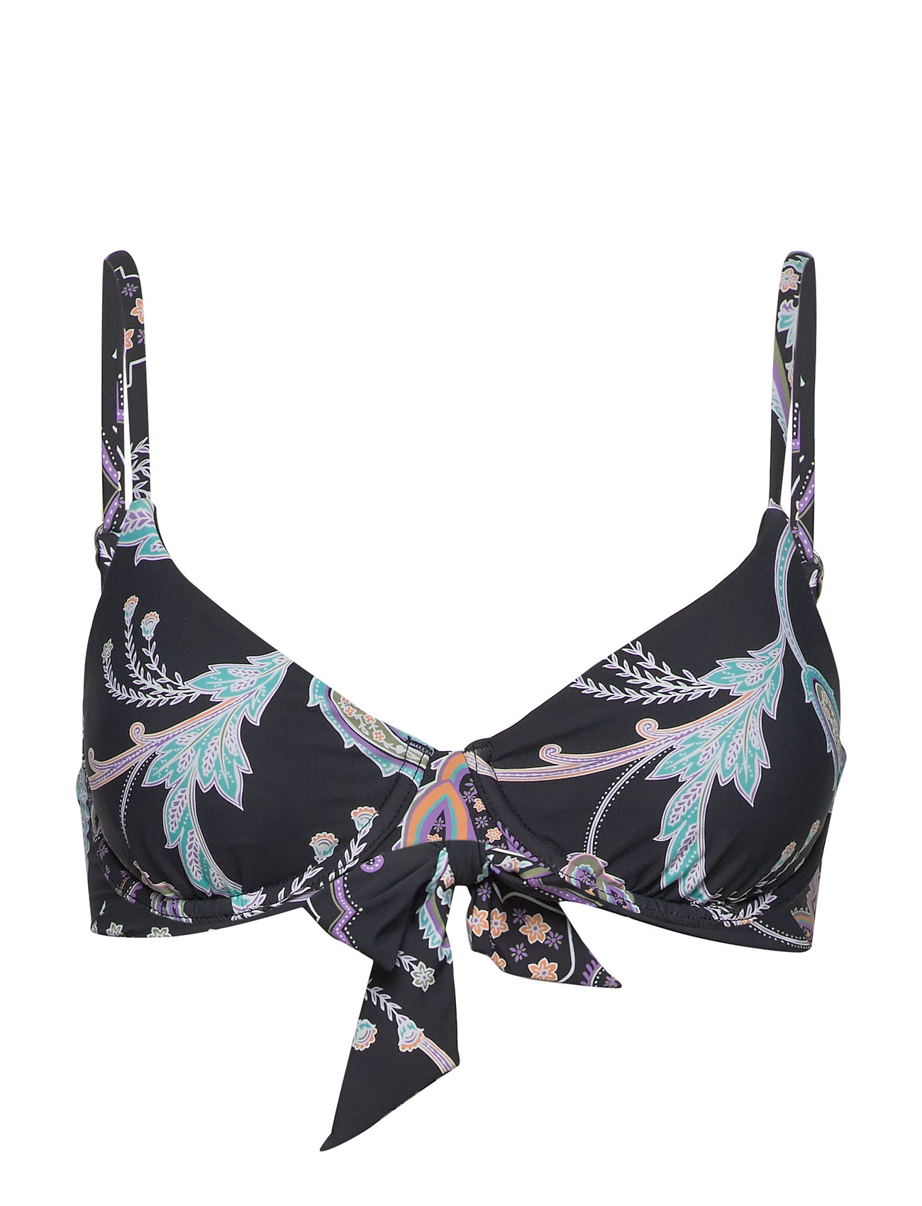 seafolly underwire