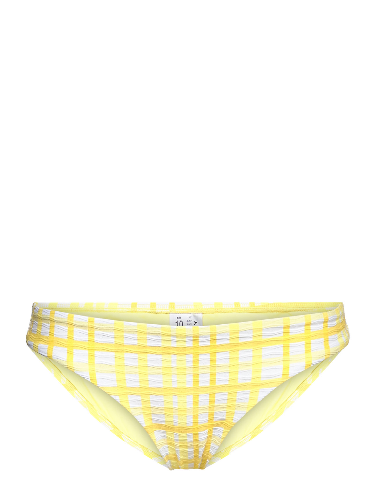 Amalficheck Hipster Patterned Seafolly 55294